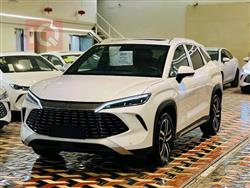 بي واي دي سونغ L DM-i